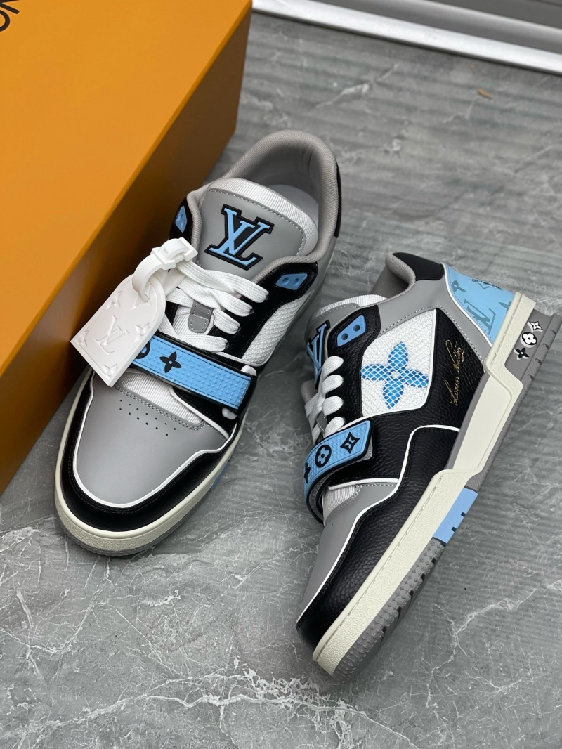 LV Sneakers